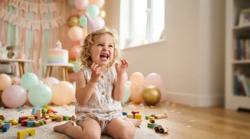 3rd birthday slogans