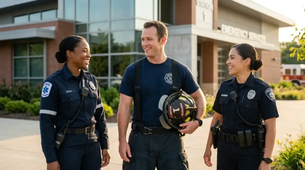911 jokes