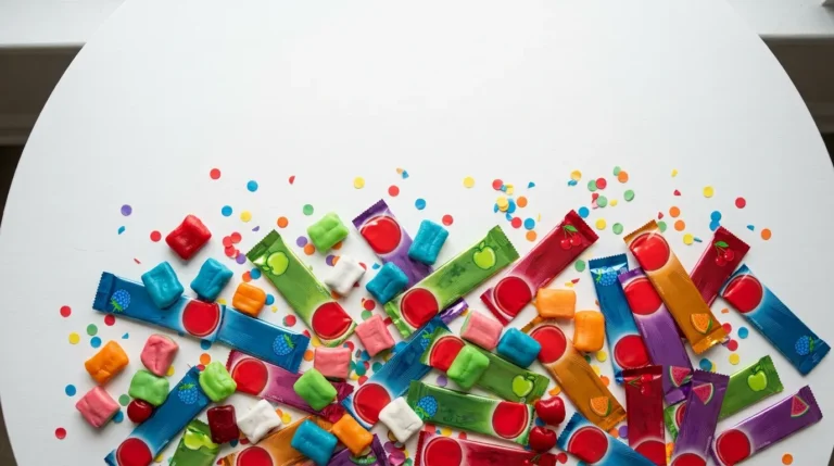 airhead candy puns