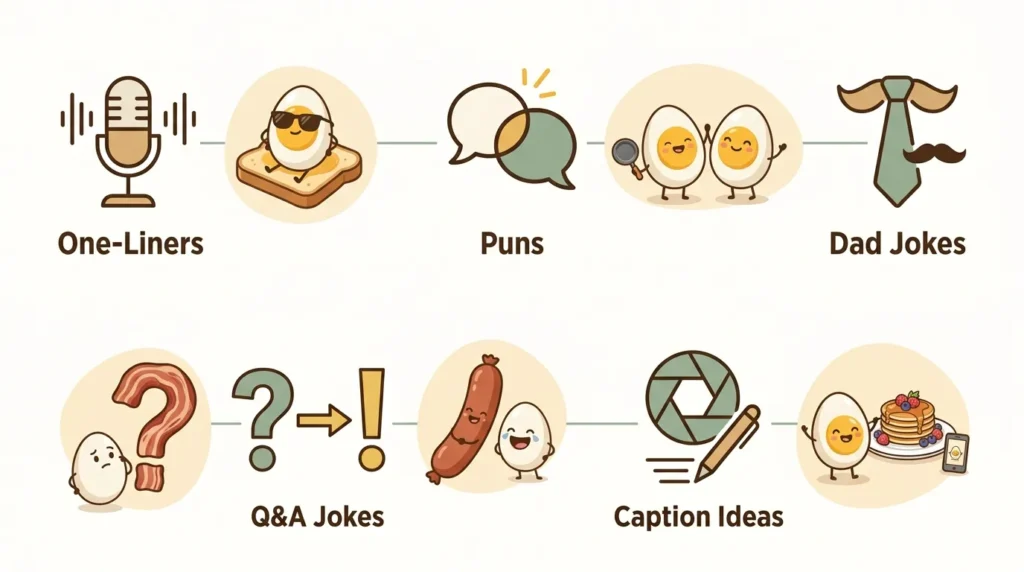 alabama eggs