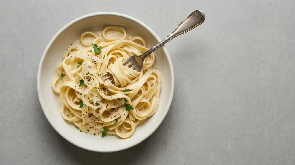 alfredo puns