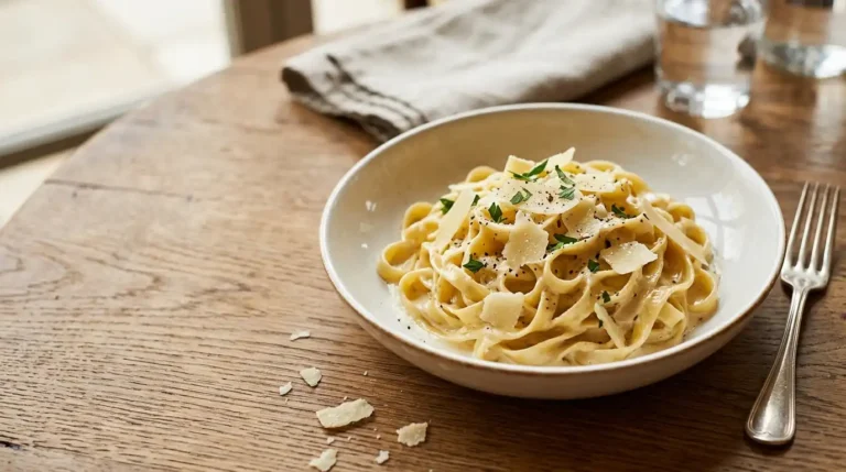 alfredo puns