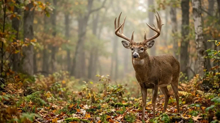 antler puns