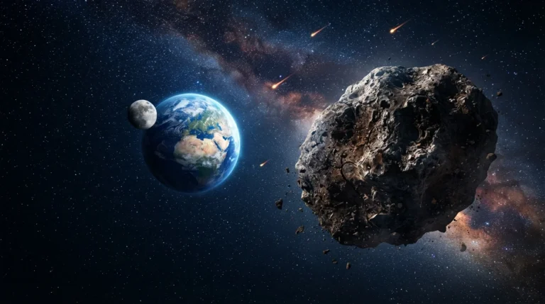 asteroid puns