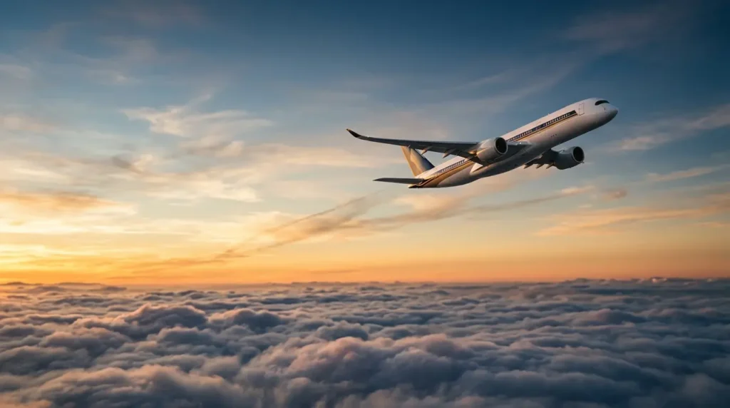 aviation puns