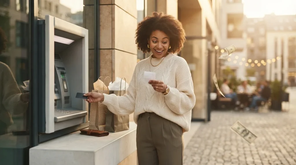 banking puns