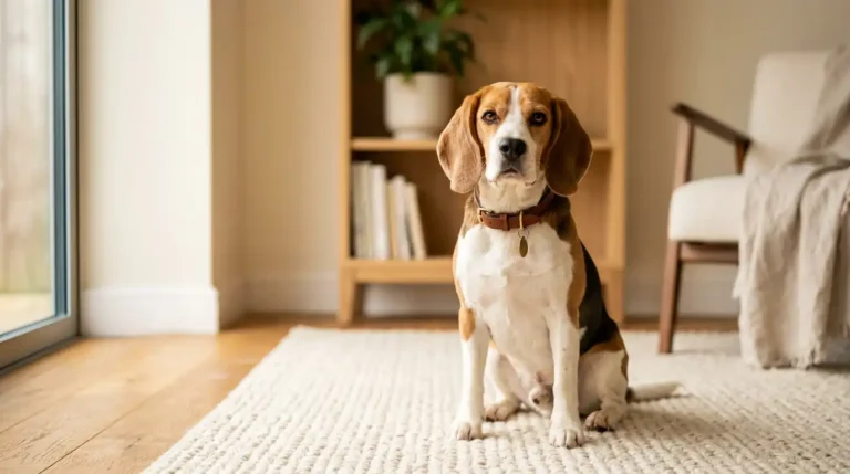 beagle puns