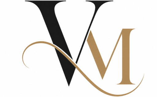 The Velvet Magazine