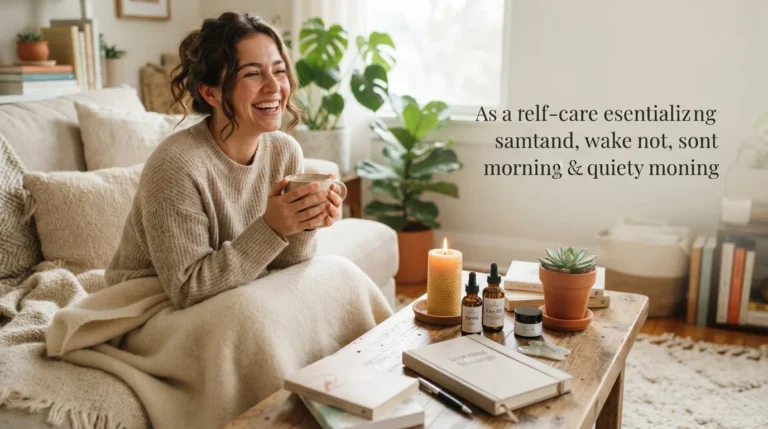 self care puns