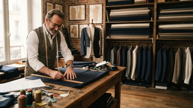 tailoring shop name ideas