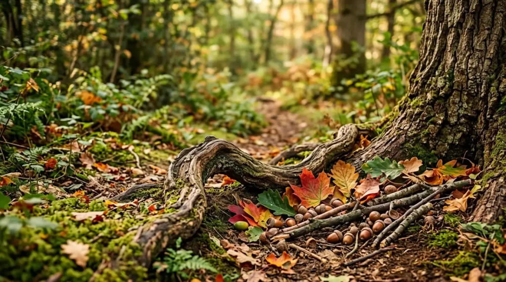 baum witze