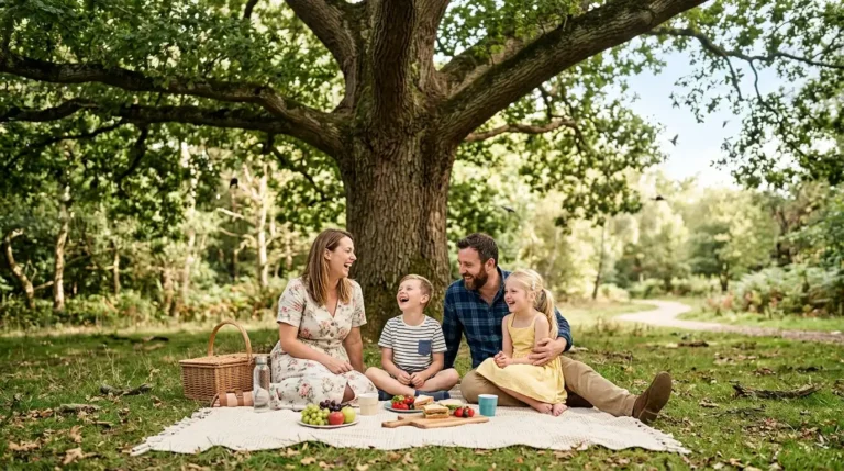 baum witze