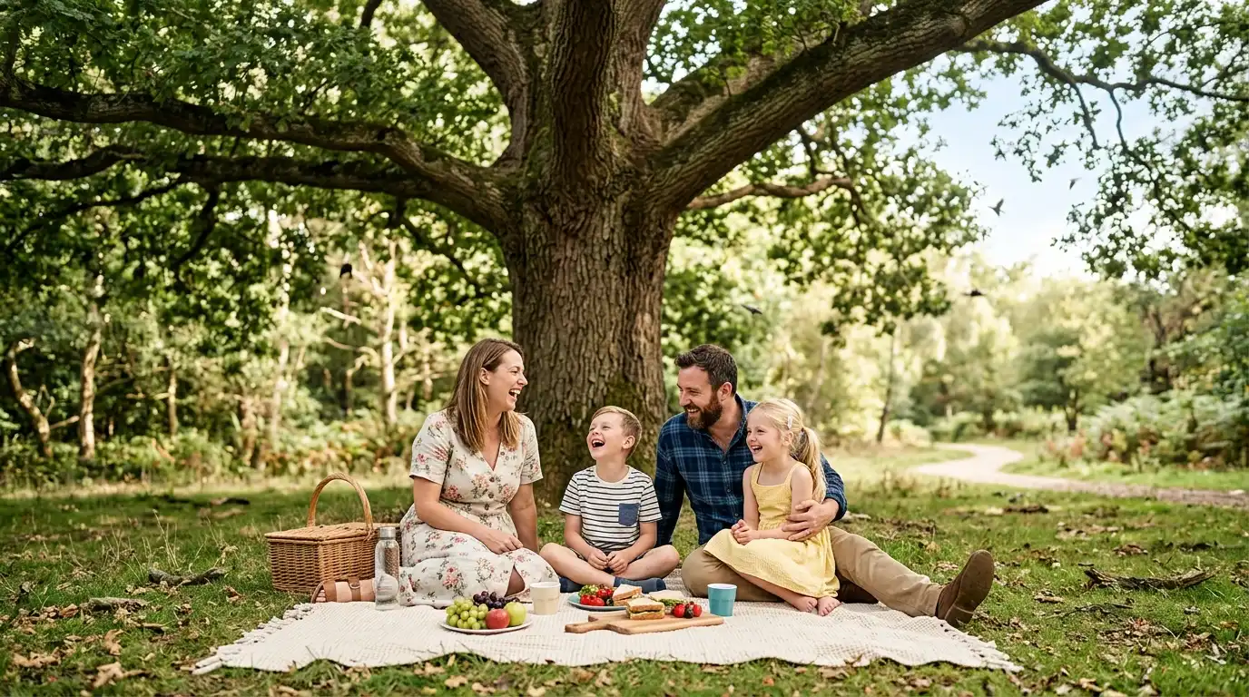 baum witze