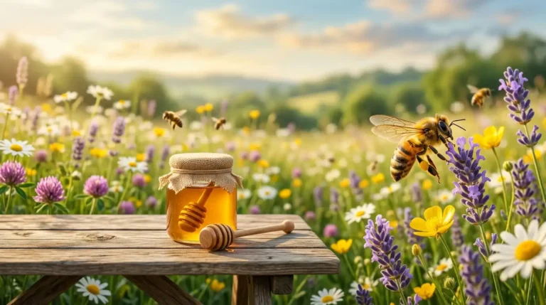 bee jokes