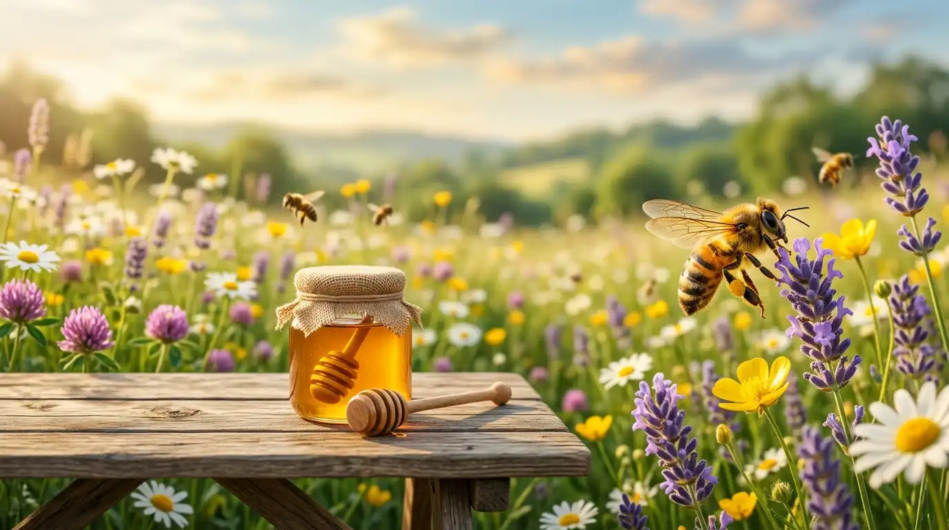 bee jokes