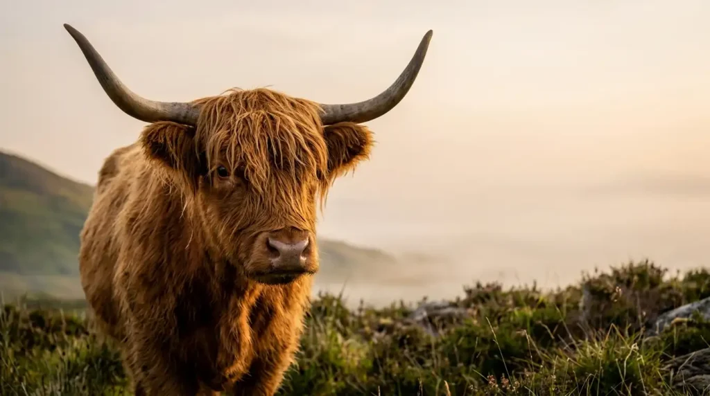 best cow puns