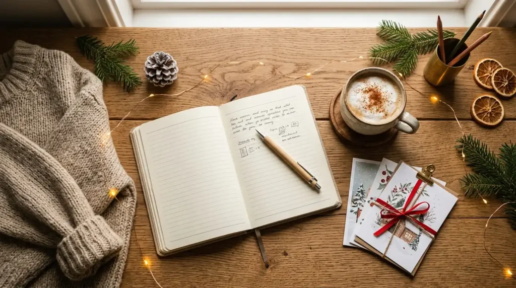 december jokes